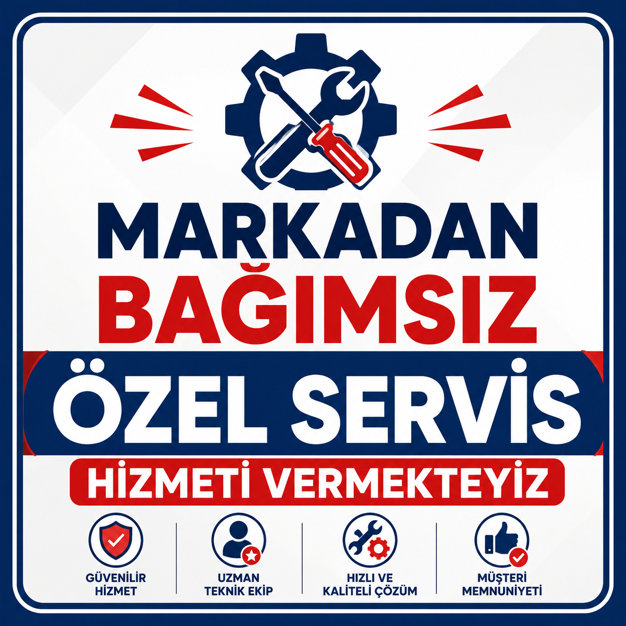 Kabataş Grundig Televizyon Servisi markadan bağımsız teknik servis